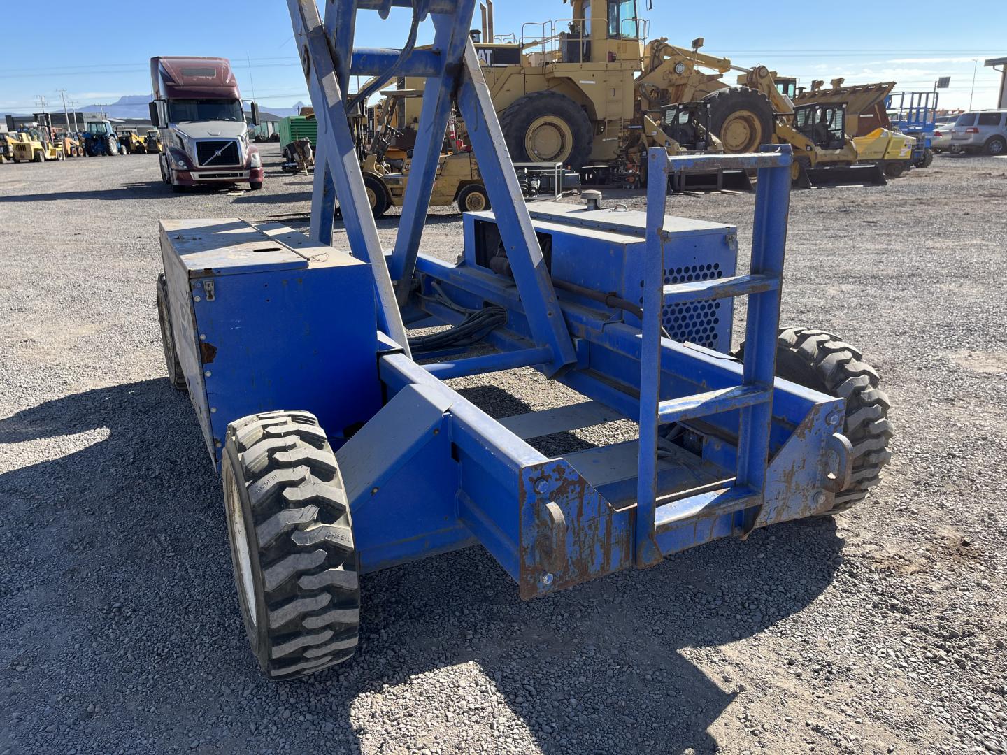 ./imagenes/INVOICE/2019/16608/ASCENCOR UP RIGHT LX 41 (44).JPG